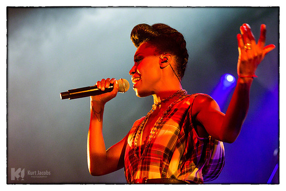 Morcheeba