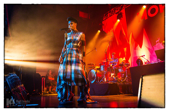Morcheeba