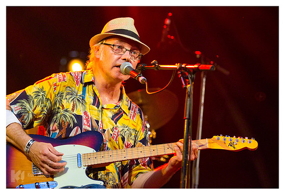 music, bands, concert, marktrock, "Les Messieurs Blues"
