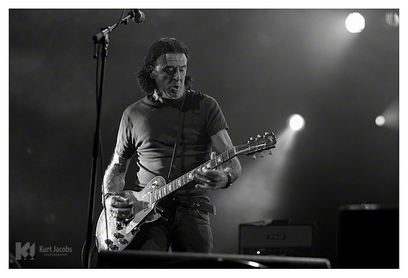Music, Bands, Concert, Marktrock, Leuven, The Wolfbanes