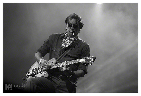 Music, Bands, Concert, Marktrock, Leuven, The Neon Judgement