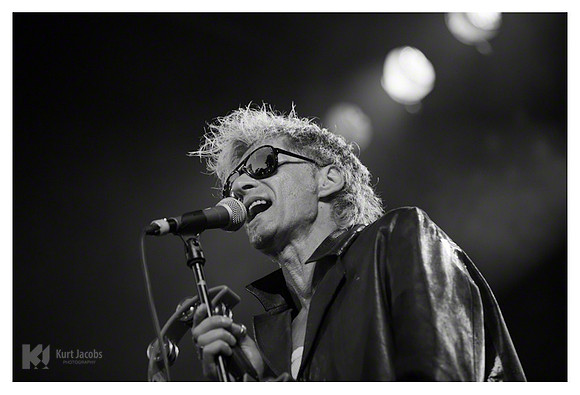 Music, Bands, Concert, Marktrock, Leuven, The Wolfbanes