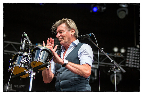 Paul Michiels