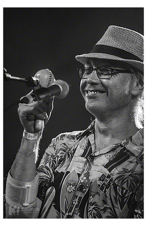 music, bands, concert, marktrock, "Les Messieurs Blues"