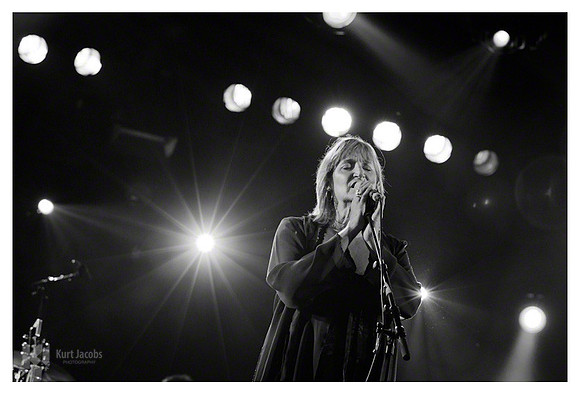 Music, Bands, Concert, Marktrock, "BJ Scott"