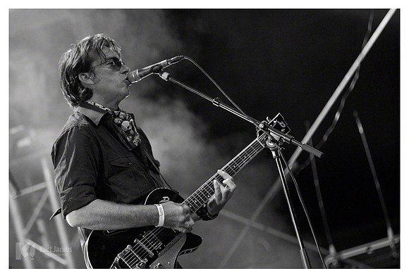 Music, Bands, Concert, Marktrock, Leuven, The Neon Judgement