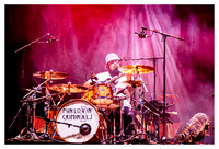 Fun Lovin' Criminals