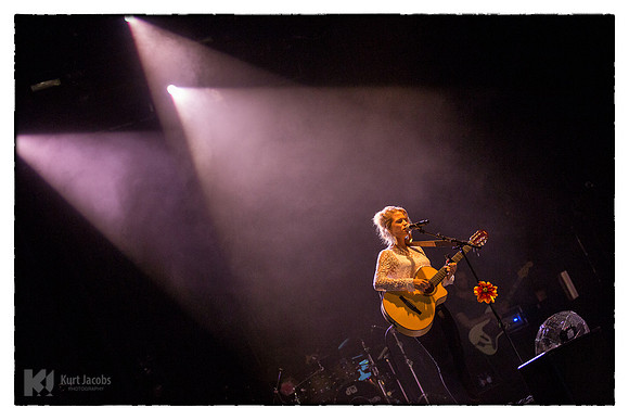 Selah Sue