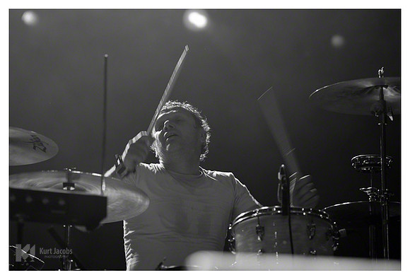 Music, Bands, Concert, Marktrock, Leuven, The Wolfbanes