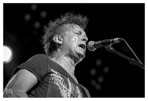 Music, Bands, Concert, Marktrock, Leuven, The Kids