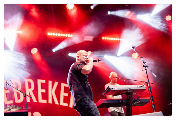 Ertebrekers