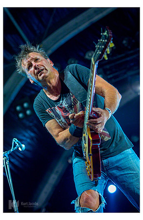 Music, Bands, Concert, Marktrock, Leuven, The Kids