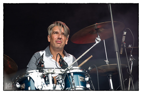 Paul Michiels