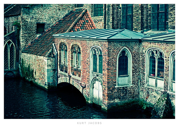 Sint-Janshospitaal