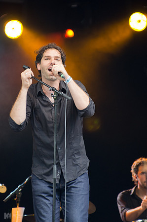Yevgueni