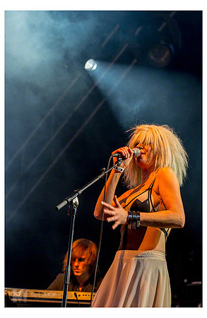 Music, Bands, Concert, Marktrock, Leuven, Vive la Fête