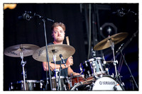 Nielson