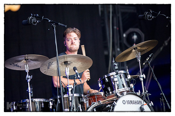Nielson