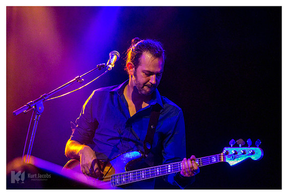 music, bands, concert, marktrock, "BJ Scott"