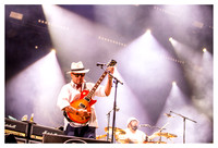 Fun Lovin' Criminals