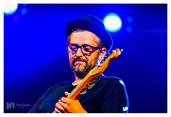 music, bands, concert, marktrock, "Les Messieurs Blues"