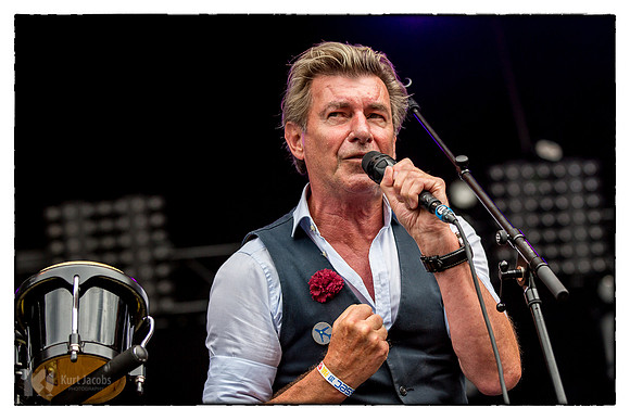 Paul Michiels