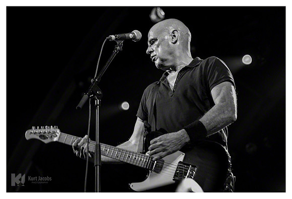 Music, Bands, Concert, Marktrock, Leuven, The Kids