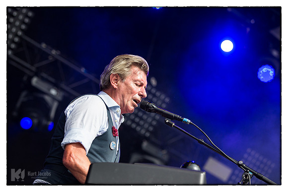 Paul Michiels