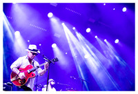 Fun Lovin' Criminals