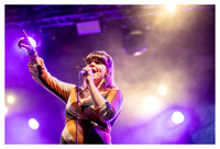 Lady Linn
